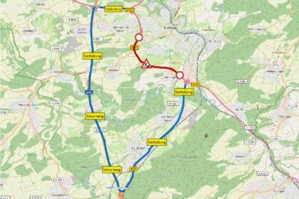 csm b14 fde rottweil karte f9f2a24b46