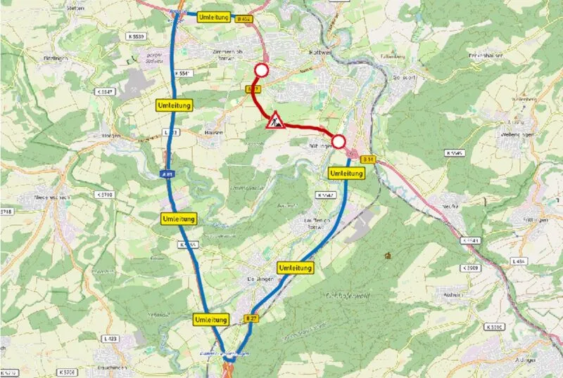 csm b14 fde rottweil karte f9f2a24b46