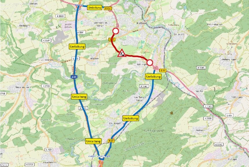 csm b14 fde rottweil karte f9f2a24b46