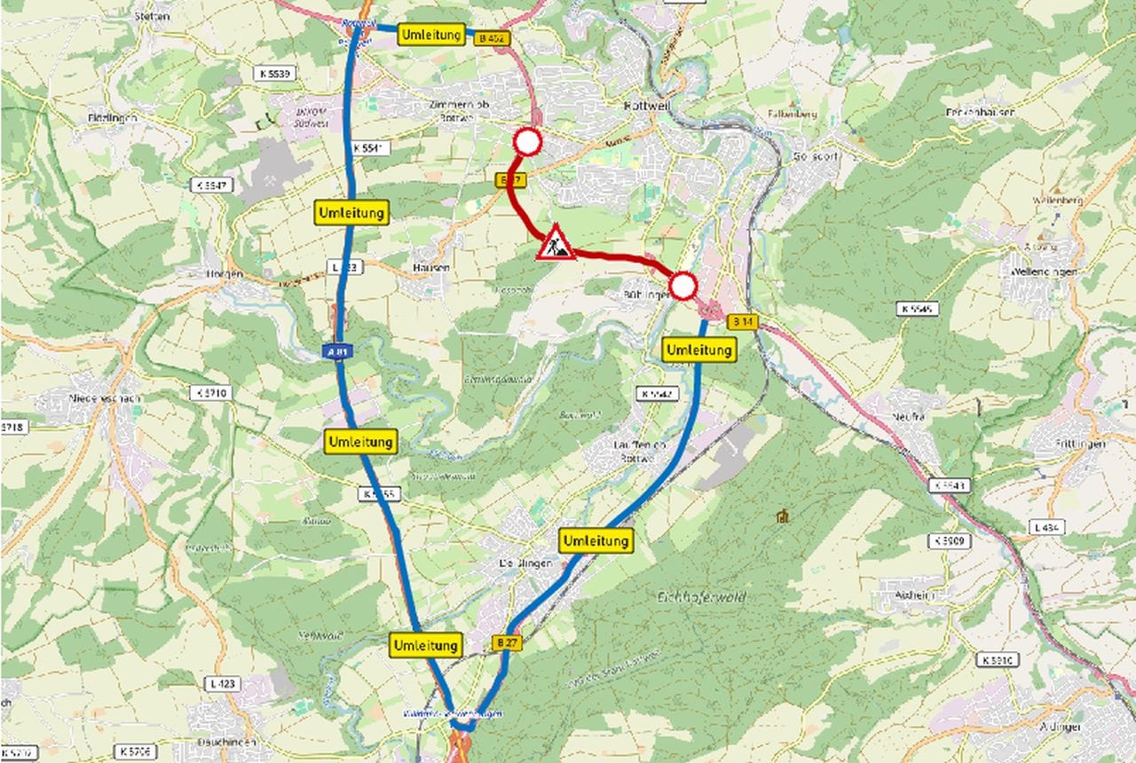 csm b14 fde rottweil karte f9f2a24b46