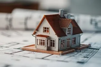 eglantineshala house plans 9050076