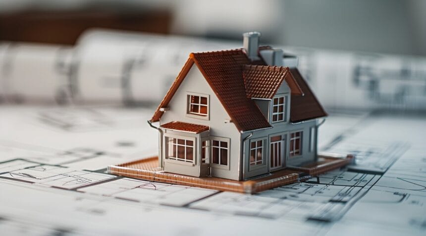 eglantineshala house plans 9050076