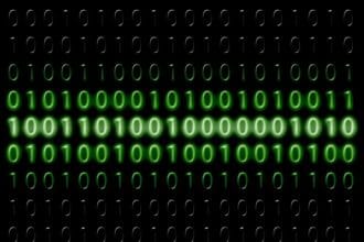 geralt binary code 475664