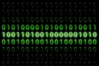 geralt binary code 475664