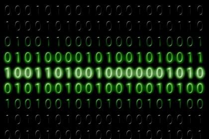 geralt binary code 475664