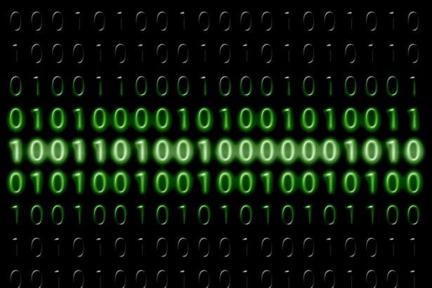 geralt binary code 475664