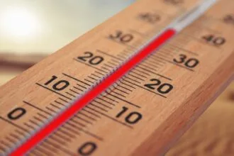 geralt thermometer 4294021 1920