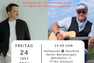 harter