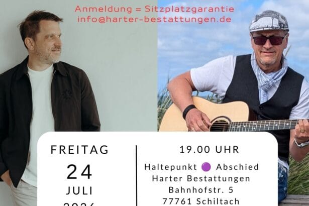harter