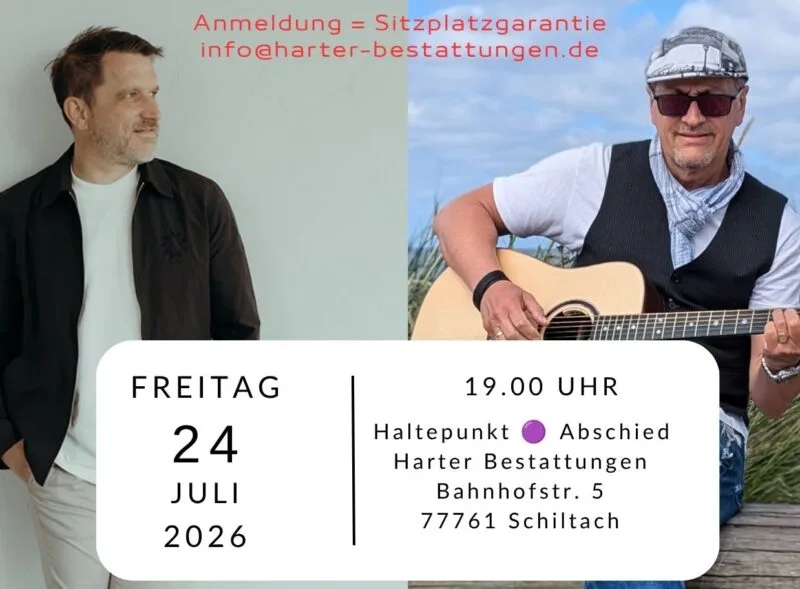 harter