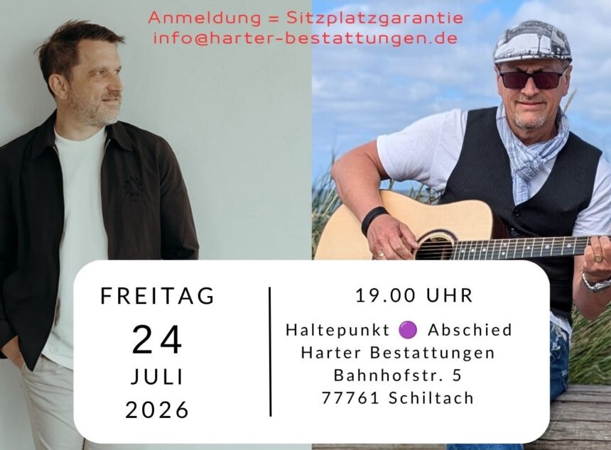 harter