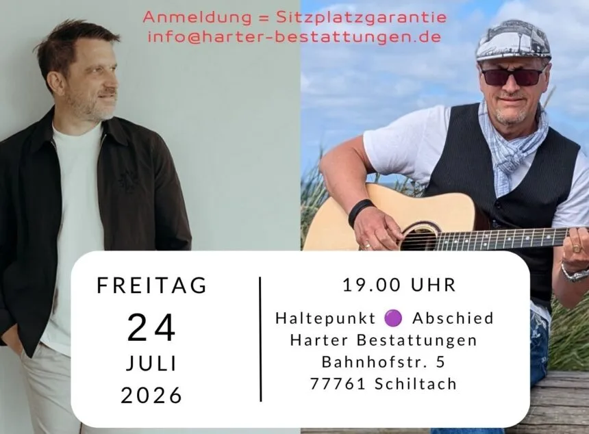 harter