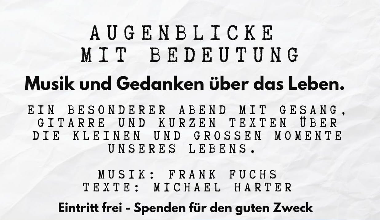harter info