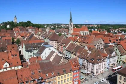 historische innenstadt scaled