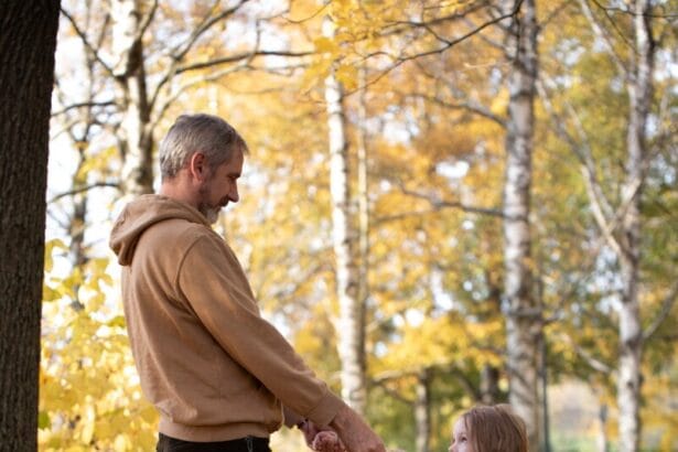 iddea photo father 9140142