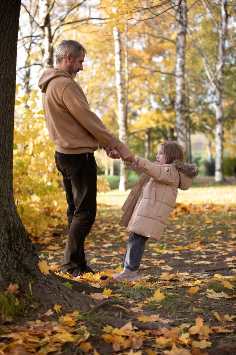 iddea photo father 9140142