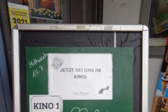 kiga
