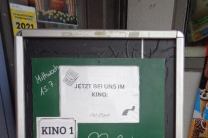 kiga