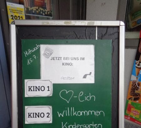 kiga