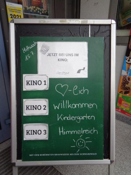 kiga