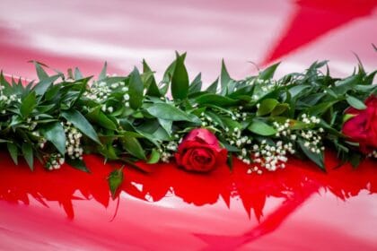 klickblick floral decorations 4265661