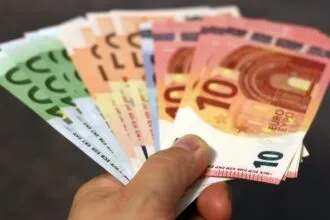 moerschy money 1005464