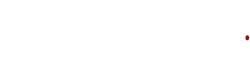 NRWZ.de