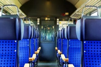 offenburg train 3869674