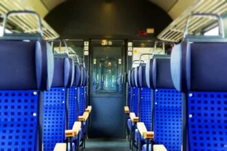 offenburg train 3869674