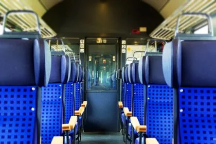 offenburg train 3869674