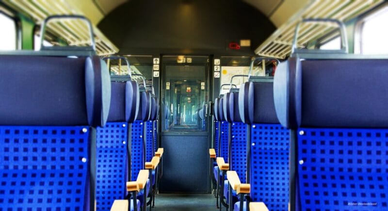 offenburg train 3869674