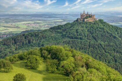 paul henri hohenzollern 5328719