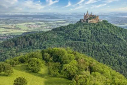 paul henri hohenzollern 5328719
