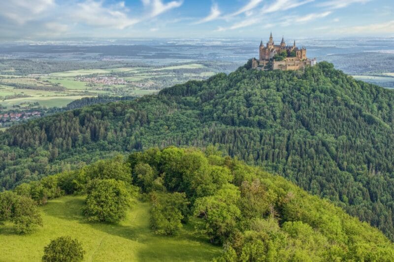 paul henri hohenzollern 5328719