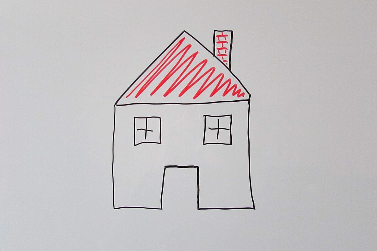 pix1861 house 528459