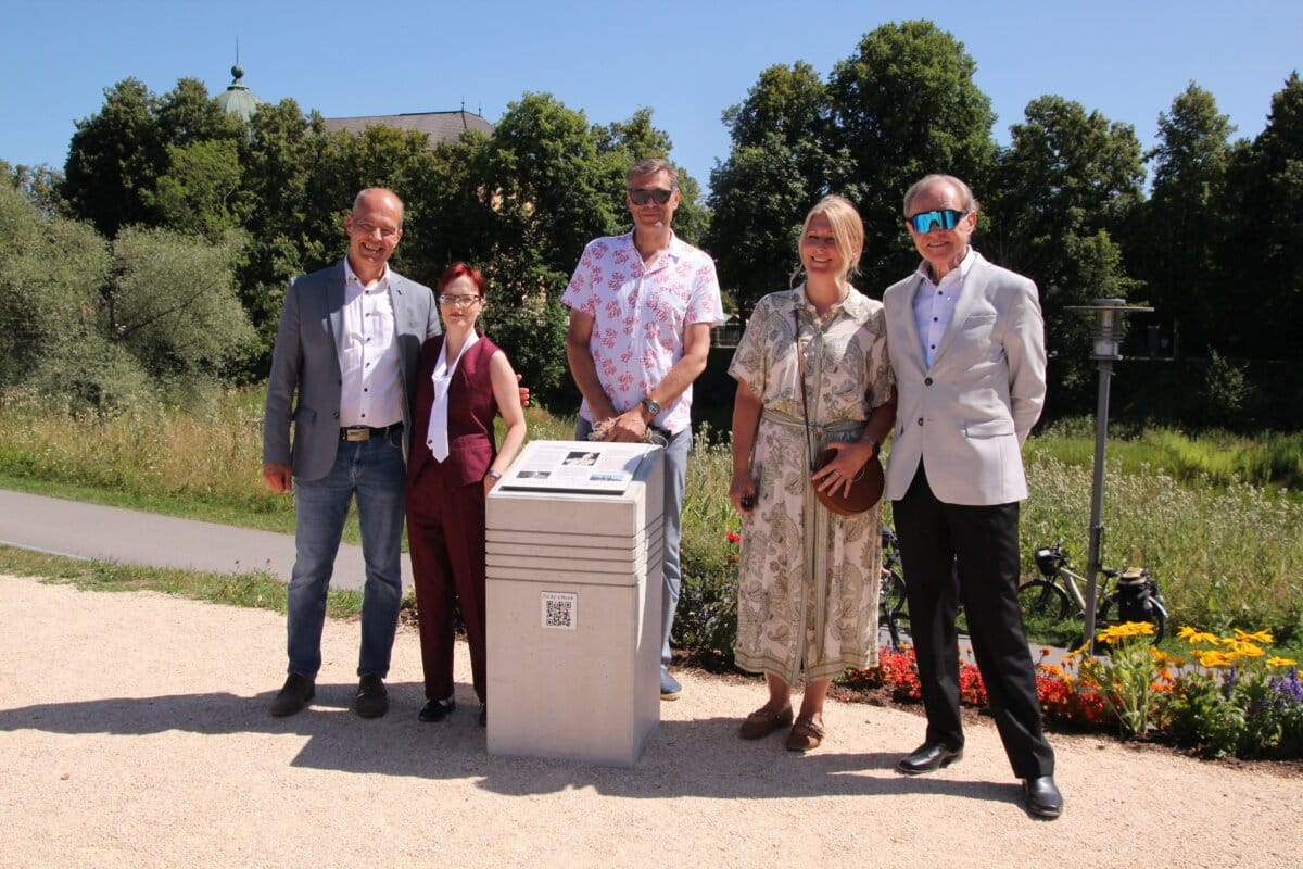 pm2026 241 gordys garten