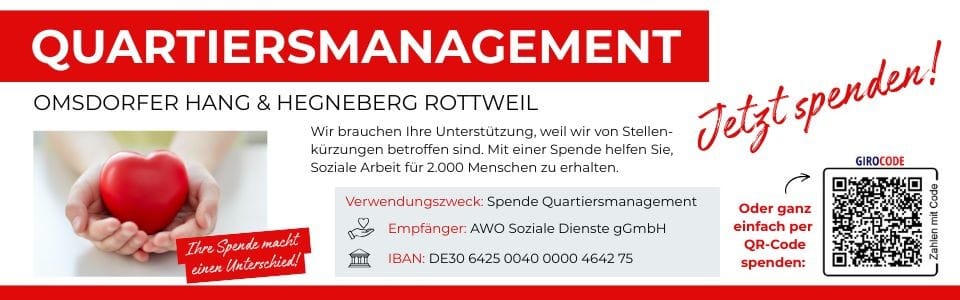 quartiersmanagement