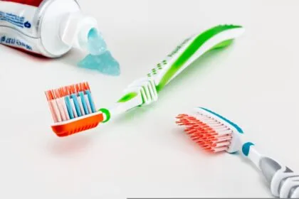 stevepb toothbrush 3191097