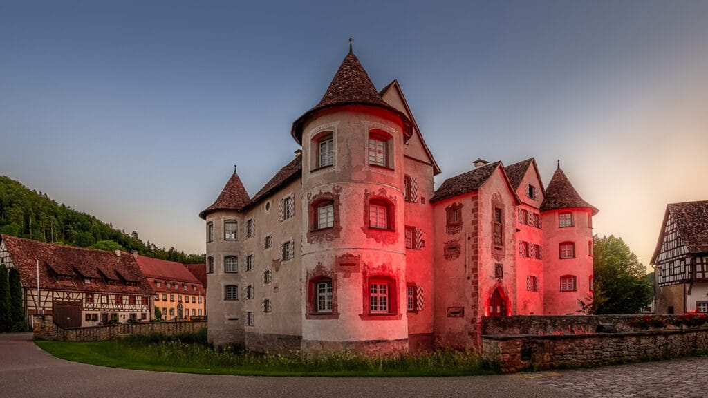 wasserschloss glatt headerbild 1024x576