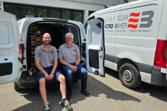 04 nachfolge elektrobetrieb rapp rottweil kipping