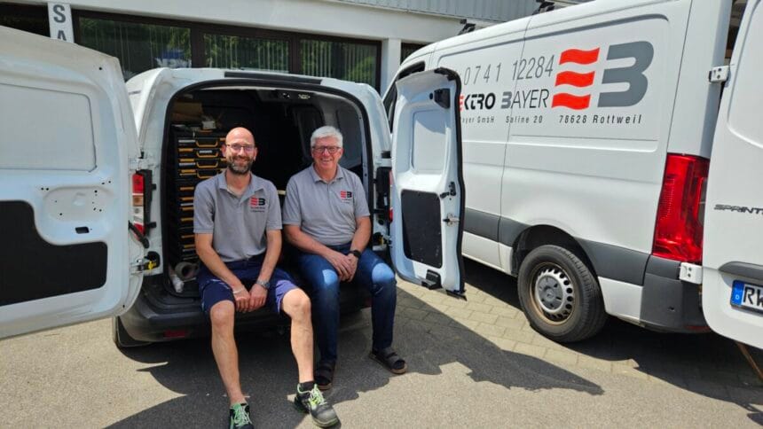 04 nachfolge elektrobetrieb rapp rottweil kipping