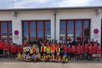 20260725 aktionstag der kindergruppen gruppenfoto