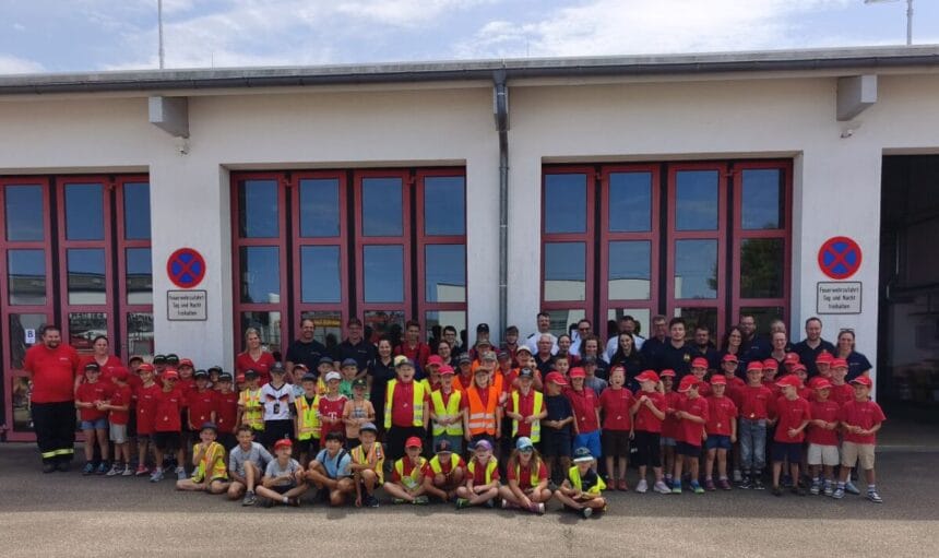 20260725 aktionstag der kindergruppen gruppenfoto