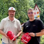 20260830 kindertagesstätte charlottenhöhe