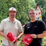 20260830 kindertagesstätte charlottenhöhe