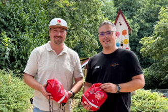 20260830 kindertagesstätte charlottenhöhe
