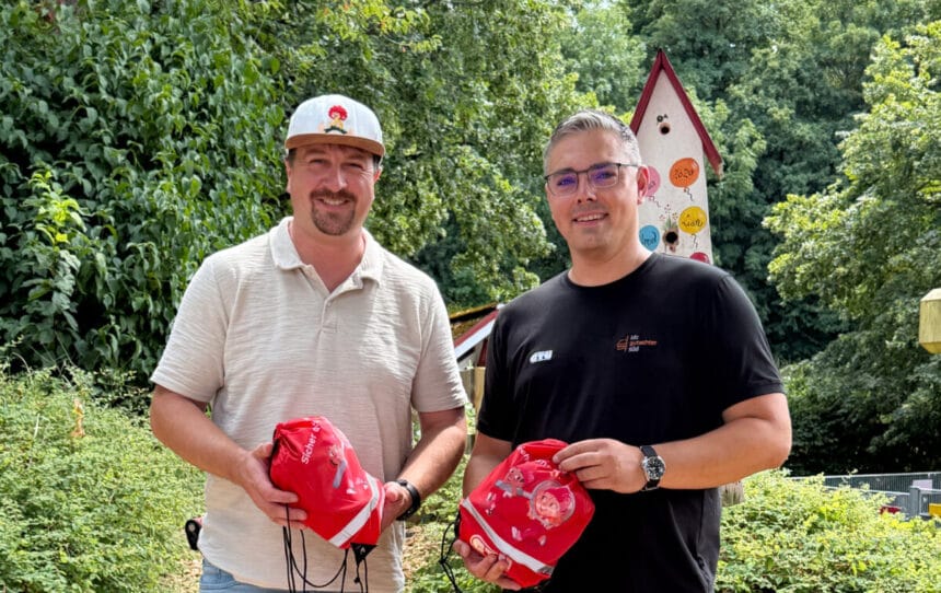20260830 kindertagesstätte charlottenhöhe