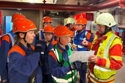 24 stunden dienst 2026 (1)