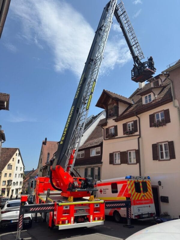 24 stunden dienst 2026 (13)