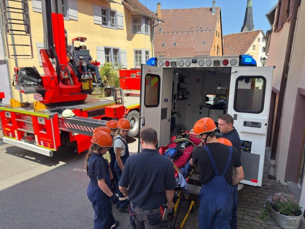 24 stunden dienst 2026 (14)